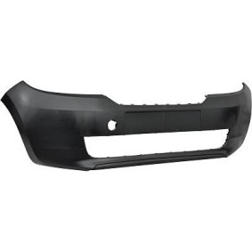 Compre Pára-choques da DIEDERICHS 7851050 a um preço baixo por 195,58 €