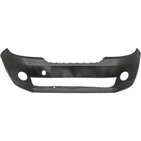 Compre Pára-choques da DIEDERICHS 7851051 a um preço baixo por 223,11 €