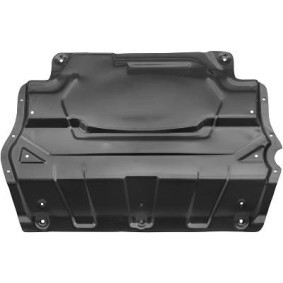 Acquista Protezione / copertura motore da DIEDERICHS 8022551 a buon mercato per soli 182,23 €