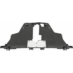 Comprar Amortiguación del compartimiento de motor de DIEDERICHS 8034258 a bajo precio de 102,89 €