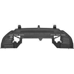 Acquista Insonorizzazione vano motore da DIEDERICHS 8042440 a buon mercato per soli 80,30 €