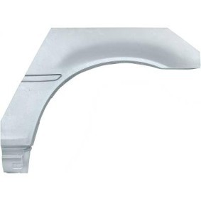 Radlauf 9123231 von DIEDERICHS günstig für 74,44 € online kaufen