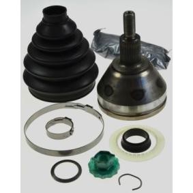 Gelenksatz, Antriebswelle 304436 von LÖBRO günstig für 59,12 € online kaufen