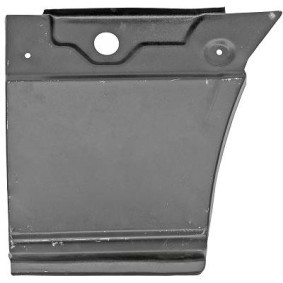 Radlauf 9150231 von DIEDERICHS günstig für 65,21 € online kaufen