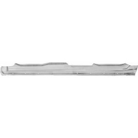 Schweller 9643441 von DIEDERICHS günstig für 93,64 € online kaufen