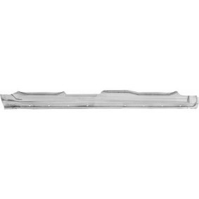 Schweller 9643442 von DIEDERICHS günstig für 93,64 € online kaufen