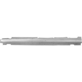 Schweller 9647241 von DIEDERICHS günstig für 92,34 € online kaufen