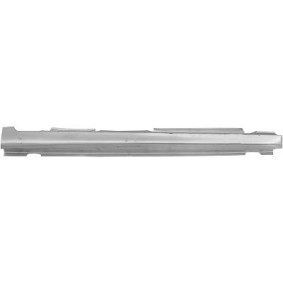 Schweller 9647242 von DIEDERICHS günstig für 92,34 € online kaufen