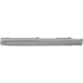 Schweller 9861041 von DIEDERICHS günstig für 89,25 € online kaufen