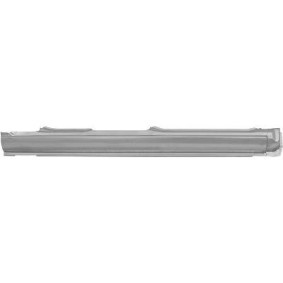 Schweller 9861042 von DIEDERICHS günstig für 84,27 € online kaufen