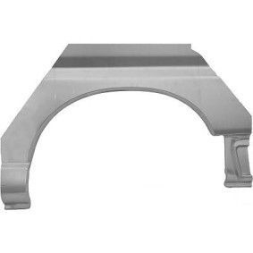 Radlauf 9897531 von DIEDERICHS günstig für 117,29 € online kaufen