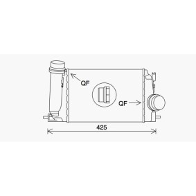 Acquista Essiccatore climatizzatore da DIEDERICHS DCA1137 a buon mercato per soli 176,50 €