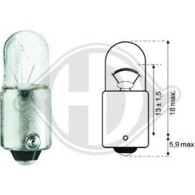 Acquista Radiatore motore da DIEDERICHS DCM3923 a buon mercato per soli 229,45 €