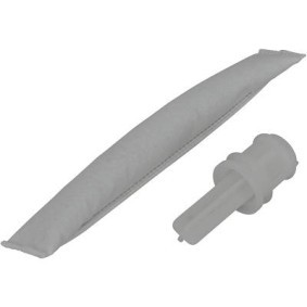 Klimatrockner DCT1313 von DIEDERICHS günstig für 37,27 € online kaufen