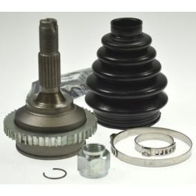 Gelenksatz, Antriebswelle 304543 von LÖBRO günstig für 96,08 € online kaufen
