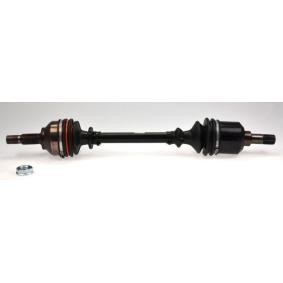 Antriebswelle 304581 von LÖBRO günstig für 166,89 € online kaufen