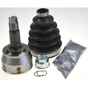 Gelenksatz, Antriebswelle 304611 von LÖBRO günstig für 84,89 € online kaufen
