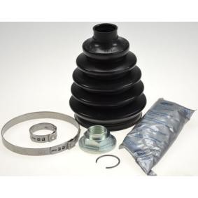 Faltenbalgsatz, Antriebswelle 304692 von LÖBRO günstig für 14,19 € online kaufen