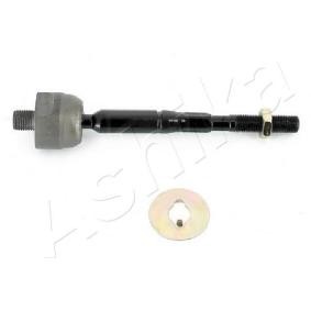 Achetez des Rotule axiale ASHIKA 103-01-130 à prix pour 21,29 €