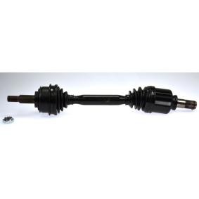 Antriebswelle 304779 von LÖBRO günstig für 151,09 € online kaufen