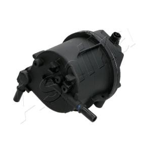 Kraftstofffilter für MAZDA von ASHIKA
