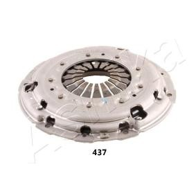 Acquista Spingidisco frizione da ASHIKA 70-04-437 a buon mercato per soli 80,52 €