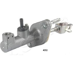 Compre Cilindro transmissor, embraiagem da ASHIKA 95-04-432 a um preço baixo por 52,71 €