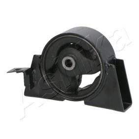 Motorlager GOM-1217 von ASHIKA günstig für 34,52 € online kaufen