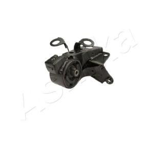 Motorlager GOM-1225 von ASHIKA günstig für 65,00 € online kaufen
