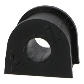 Compre Silentblock de la barra estabilizadora de ASHIKA online para Legacy IV Berlina (BL) a precios moderados