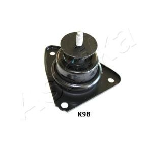 Acquista Supporto motore da ASHIKA GOM-K98 a buon mercato per soli 89,63 €