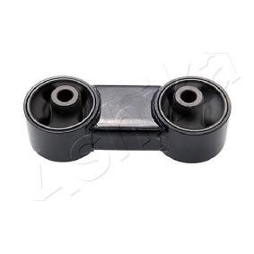 Acquista Supporto motore da ASHIKA GOM-W91 a buon mercato per soli 37,08 €