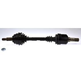 Antriebswelle 304852 von LÖBRO günstig für 176,21 € online kaufen