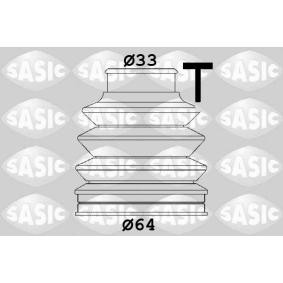 Compre Fole de transmissão de SASIC online para Classe S Coupe (C215) a preços moderados