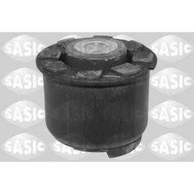 Achskörperlager 2606018 von SASIC günstig für 10,78 € online kaufen