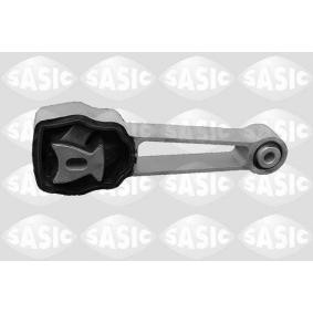 Motorlager von SASIC für V60 I Cross Country (157) günstig online kaufen