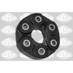 Comprar Flector de transmisión de SASIC 2956021 a bajo precio de 36,56 €