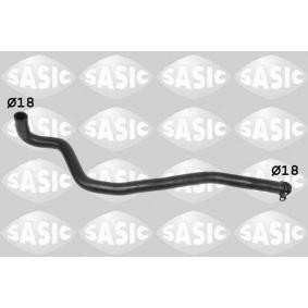 Acquista Flessibile radiatore da SASIC 3404211 a buon mercato per soli 10,34 €