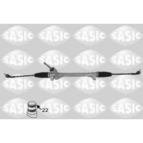 Compre Caixa de direção de SASIC online para Rapid Spaceback (NH1) a preços moderados