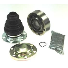 Compre Junta homocinética de LÖBRO online para SPRINTER 3-t Autocarro (903) a preços moderados