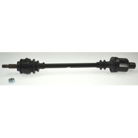 Antriebswelle 304972 von LÖBRO günstig für 166,34 € online kaufen