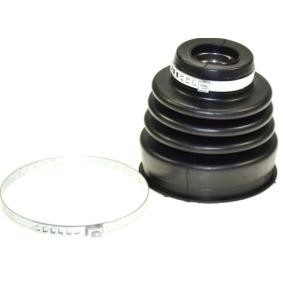 Faltenbalgsatz, Antriebswelle 305113 von LÖBRO günstig für 29,02 € online kaufen