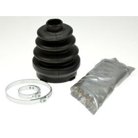 Faltenbalgsatz, Antriebswelle 305115 von LÖBRO günstig für 12,71 € online kaufen