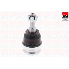 Traggelenk für SUBARU von FAI AutoParts