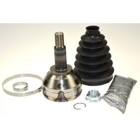 Acquista Kit giunti semiasse da LÖBRO 305133 a buon mercato per soli 102,33 €