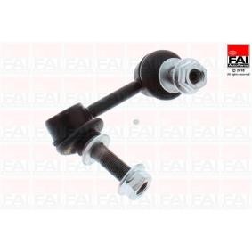 Koppelstange SS9770 von FAI AutoParts günstig für 22,74 € online kaufen