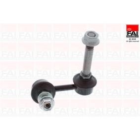 Koppelstange für INFINITI von FAI AutoParts