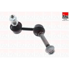 Koppelstange für INFINITI von FAI AutoParts
