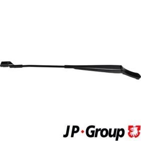 Köp Torkararm av JP GROUP 1198304970 till det låga priset 289,32 kr