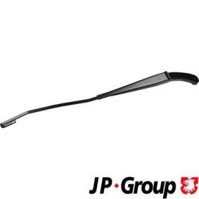 Köp Torkararm av JP GROUP 1198305070 till det låga priset 315,11 kr